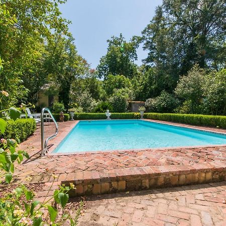 The Burn Bed And Breakfast Natchez Exteriör bild